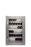 Reparación averías vinoteca Taurus en  Lleida